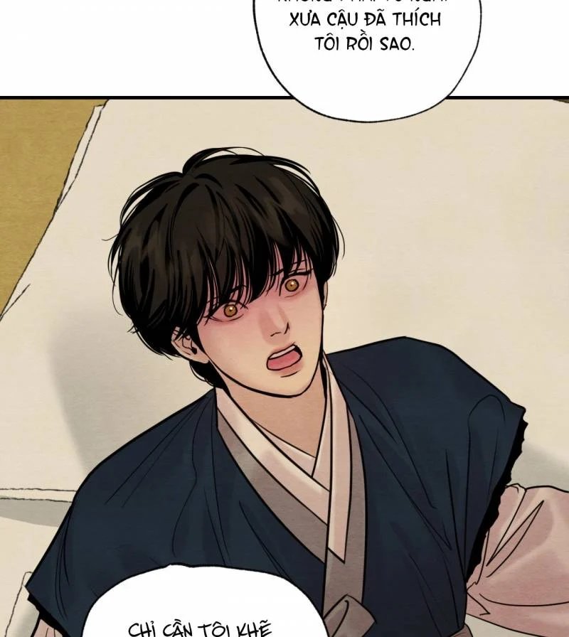 dạ ký chapter 119.1 32