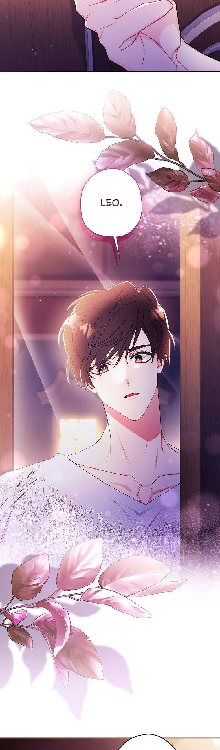 tôi đã trở thành con gái nuôi của nam chính chapter 118 2