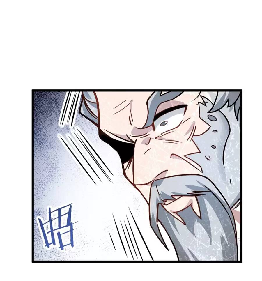 mang theo các tiên tử vô địch thiên hạ chapter 38.1 2