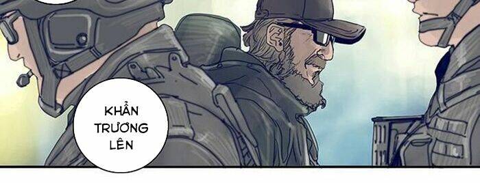 blade notes chapter 7 24