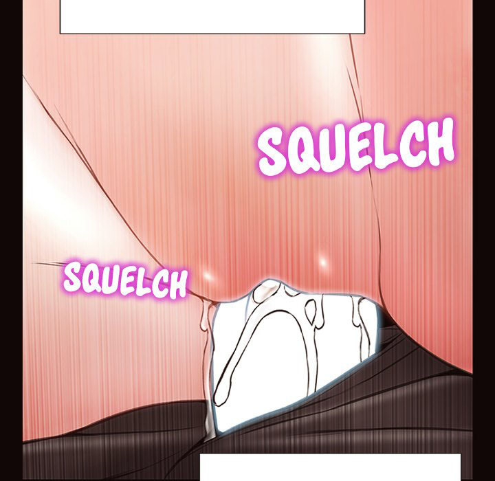 siêu sao cynthia oh chapter 45 118