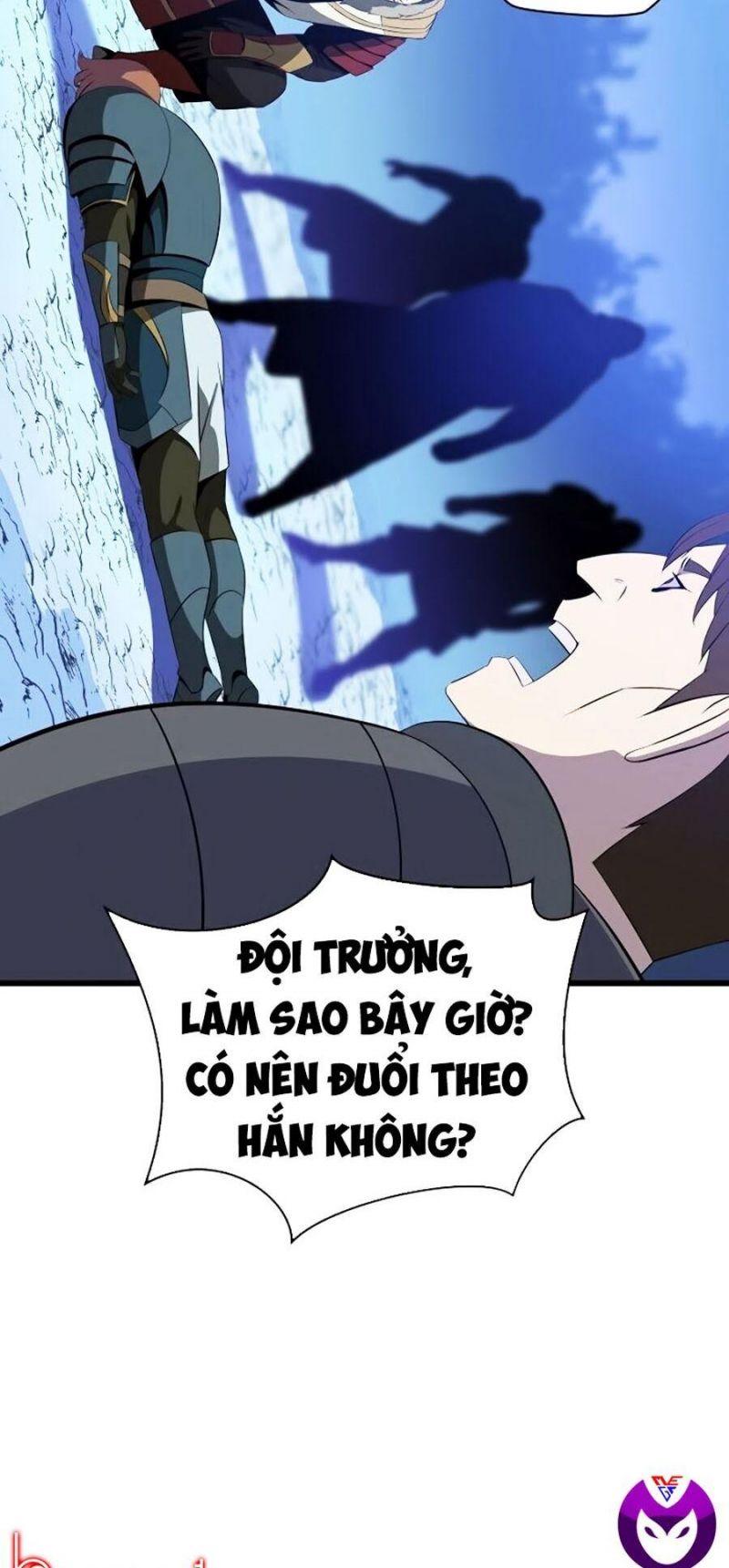 tiêu diệt đấng cứu thế chapter 51 87