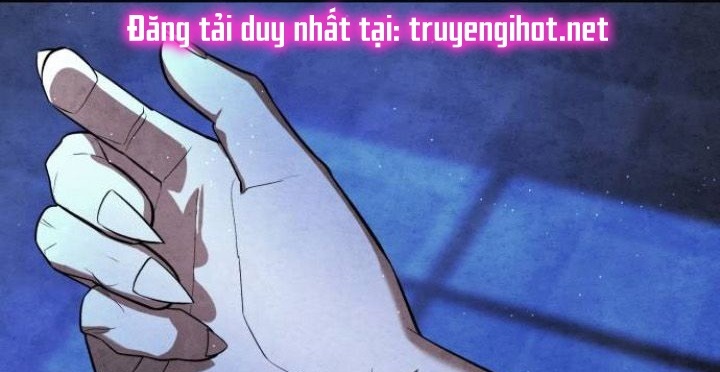 bạch huyết - white blood chapter 34 130