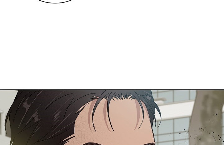 chàng tuấn mã của tôi chapter 27 57