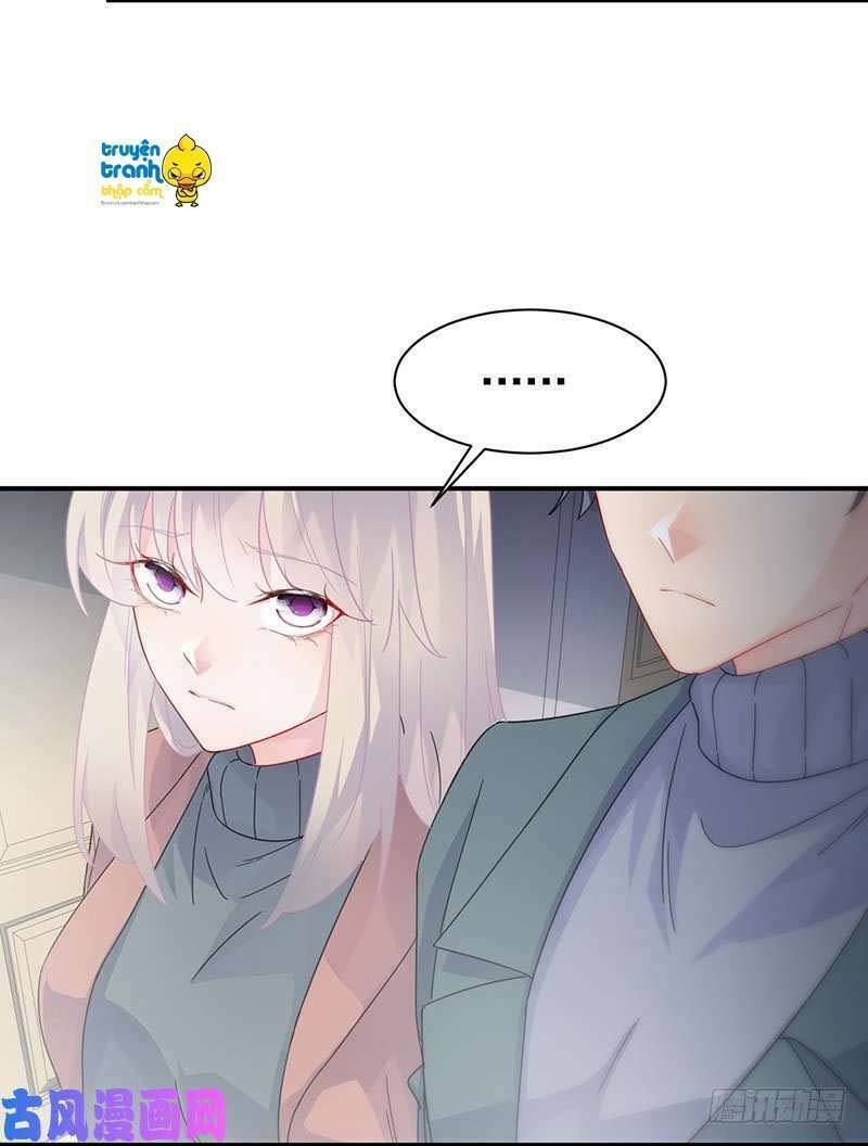 chọc tới chủ tịch tổng tài 2 chapter 102 21