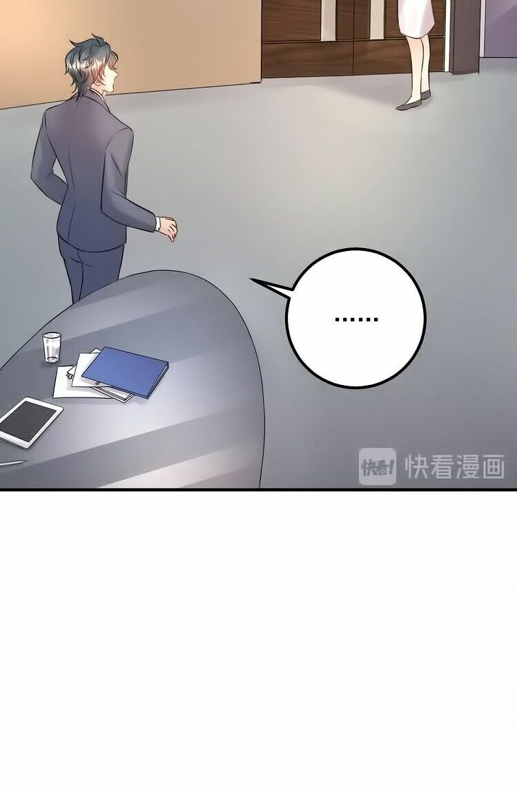 trọng sinh chi ức vạn ảnh hậu yếu thượng vị chapter 129 10