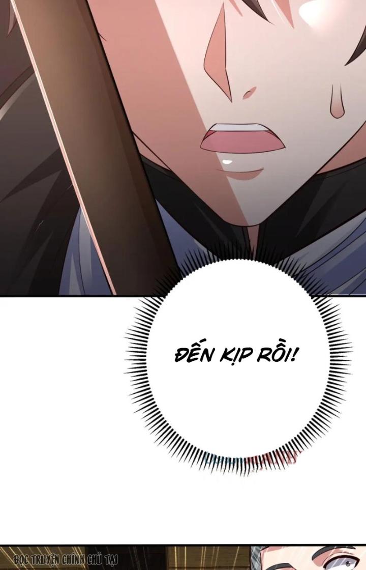 đại tần, ta là con tần thủy hoàng, giết địch thành thần chapter 68 48