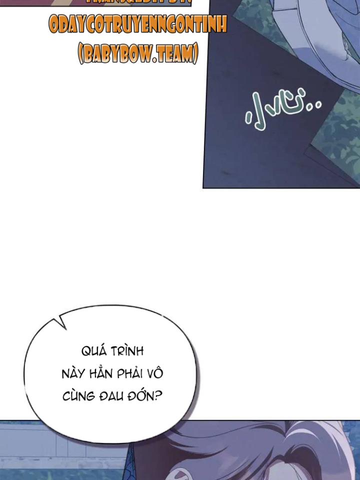 chấp nhận sự chiếm đoạt chapter 5 84