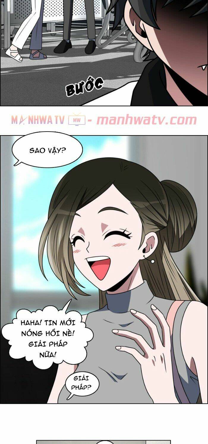 no scope chapter 36 58