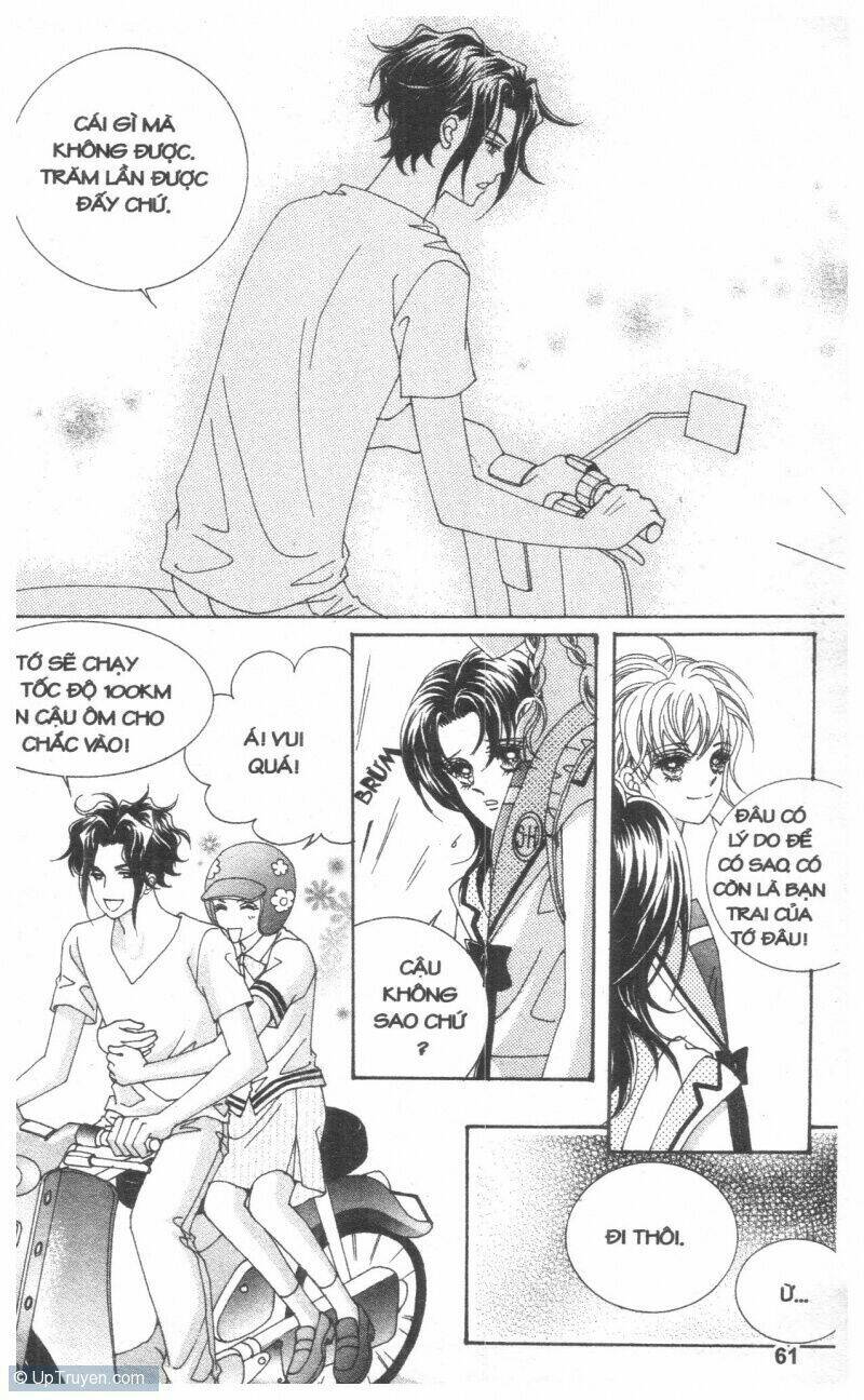 cũng vì em chapter 2 62