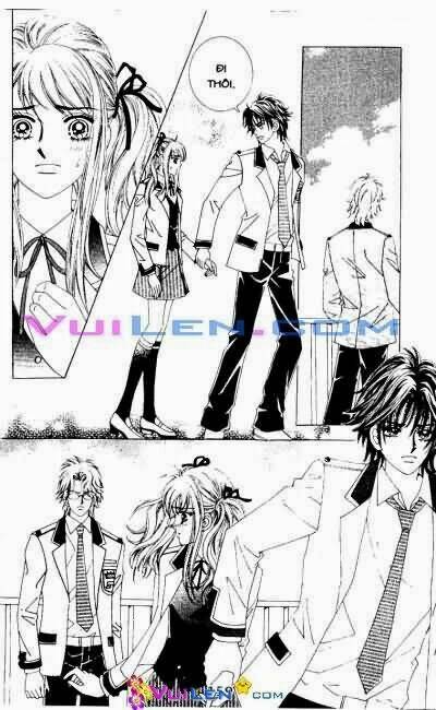 love your enemies chapter 12 48