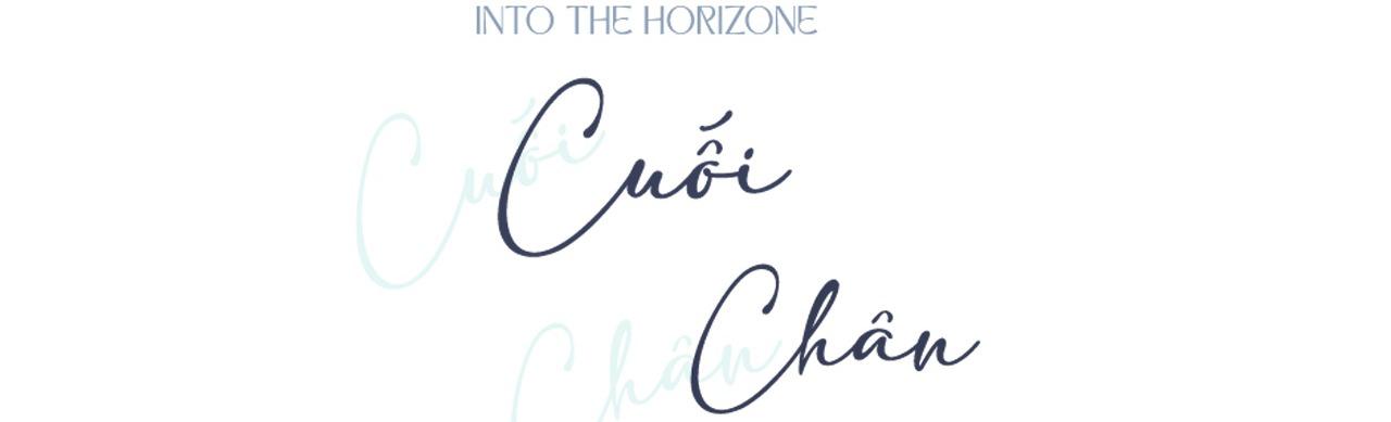 hạ cánh cuối chân trời chapter 8 35