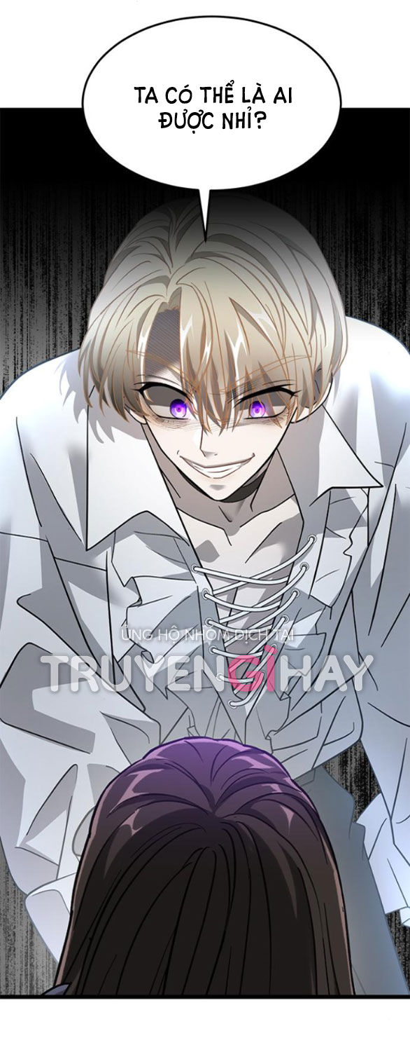 dark moon - tế đàn ánh trăng chapter 20.2 7