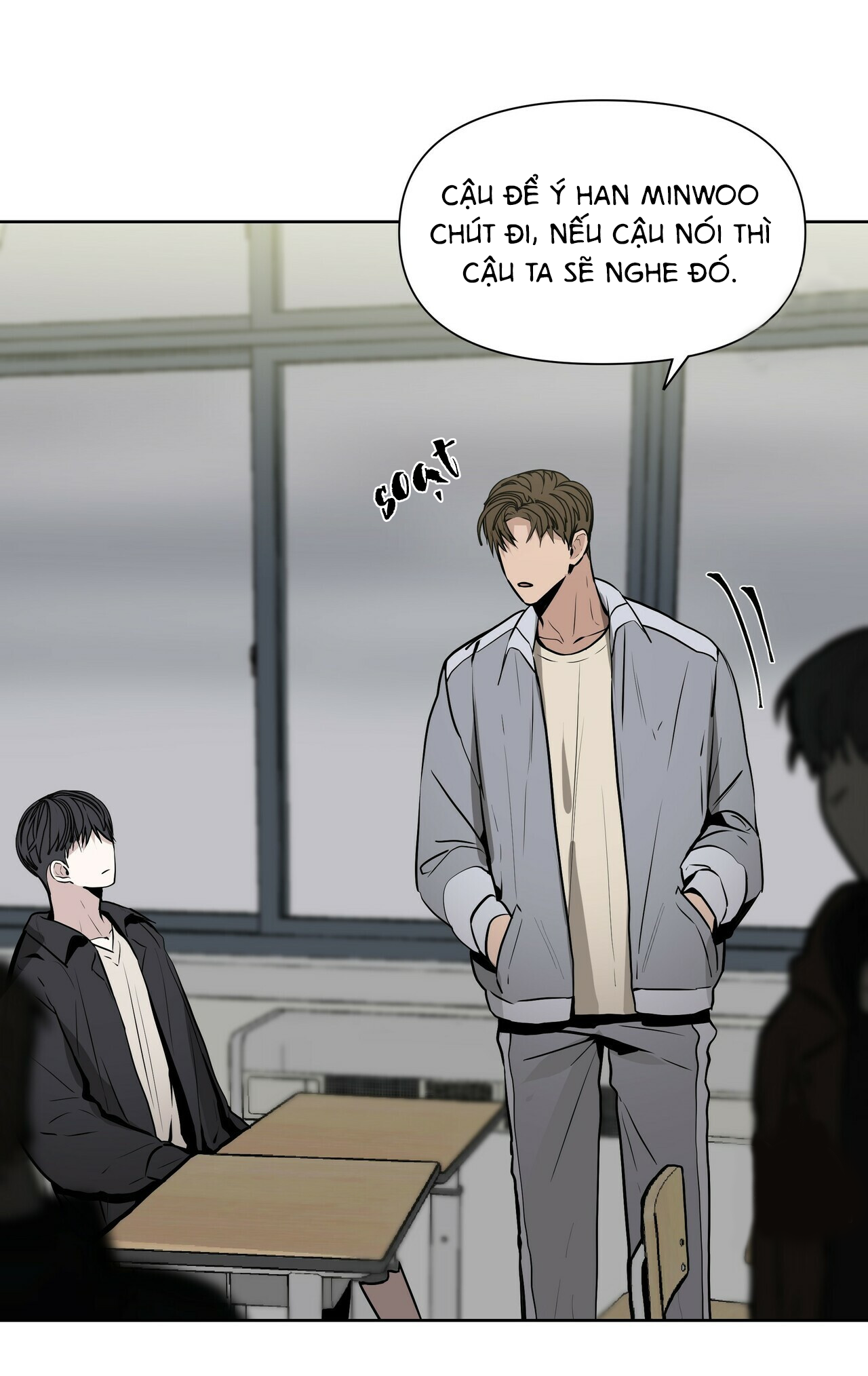 hội chứng chapter 5 53