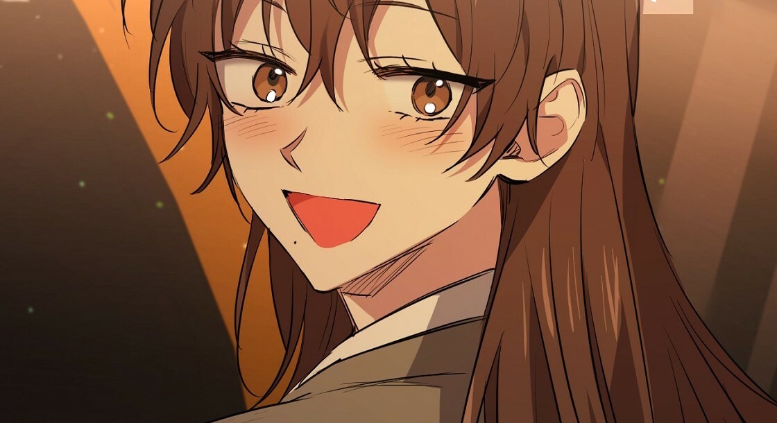 đàn thỏ của habibi chapter 23 94