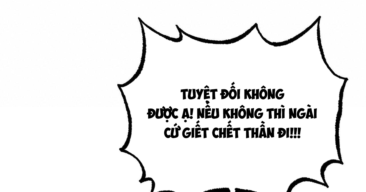 đàn thỏ của habibi chapter 47 35