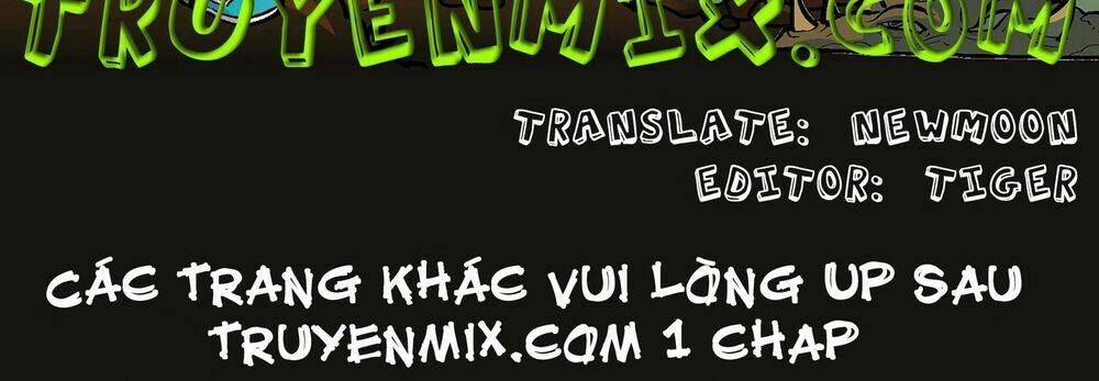 plants vs zombies - lawnmageddon chapter 1 2