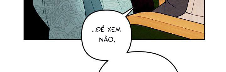 em ấy muốn trở thành chồng của tôi chapter 34.1 71