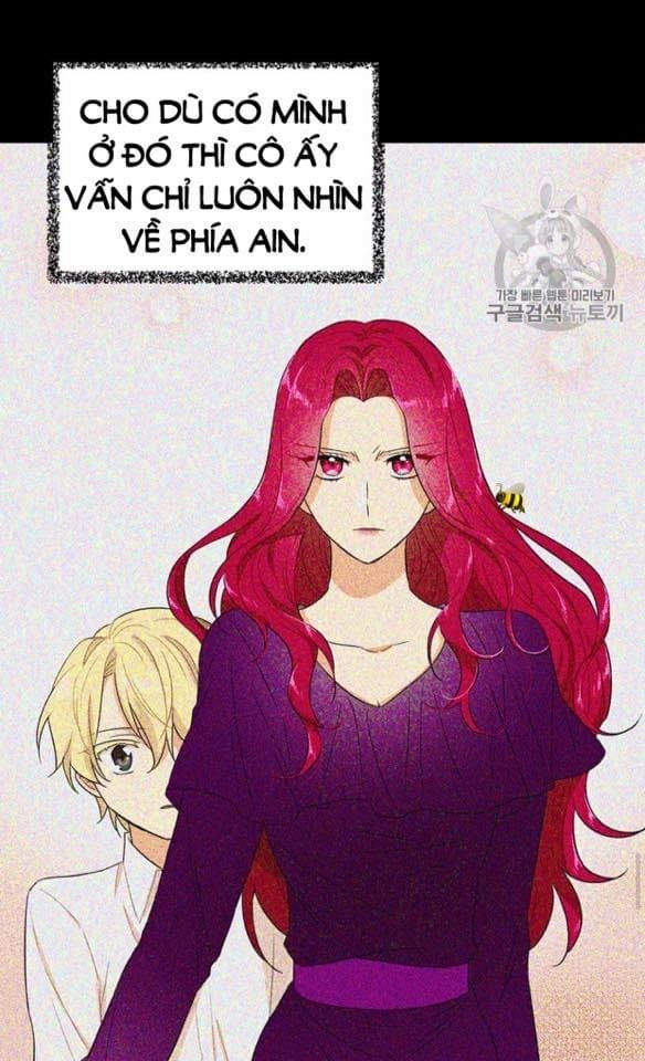 xuyên không trở thành mẹ của nhân vật phản diện chapter 22 60