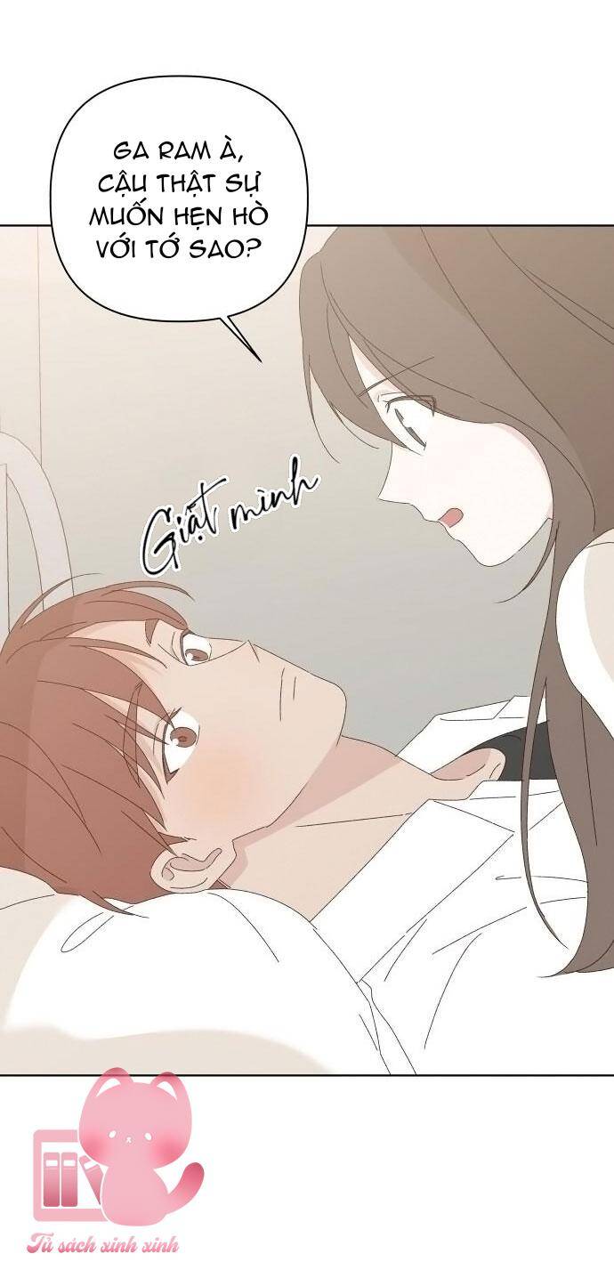 lén lút quện nhau chapter 27 40