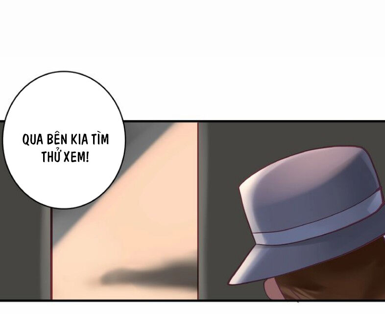 khanh như tơ chapter 60 32