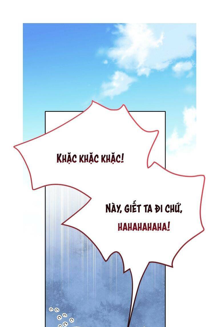 này tiểu công tước, hãy tin ở chị đi! chapter 17 25