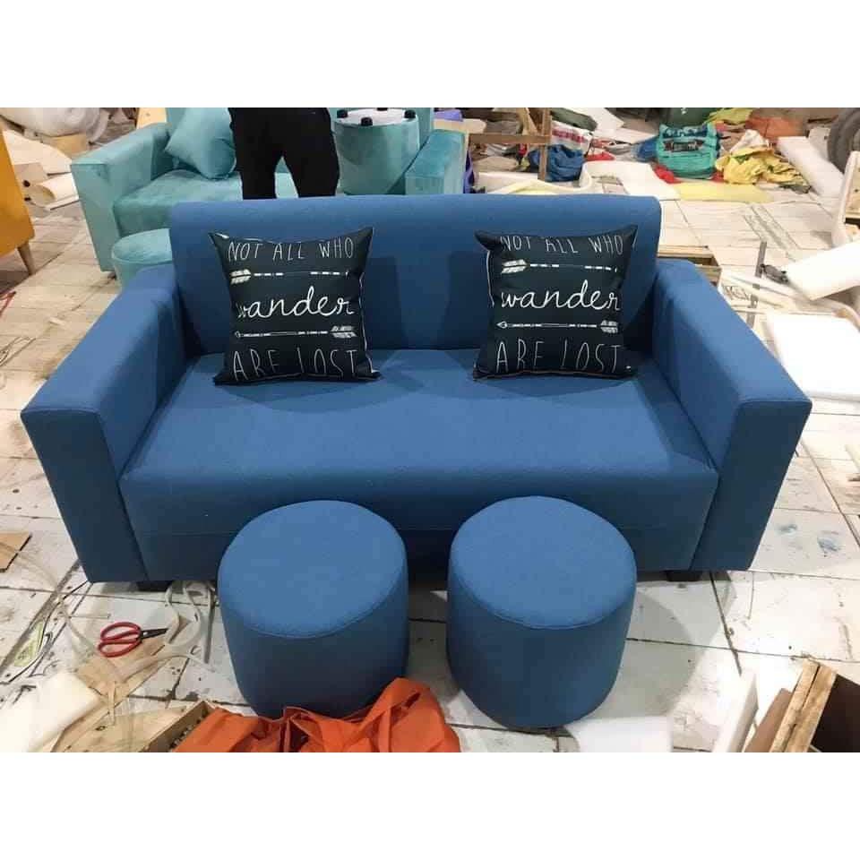 ĐỆM SOFA PHÒNG KHÁCH