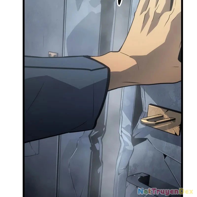 solo leveling : ragnarok chapter 35 198