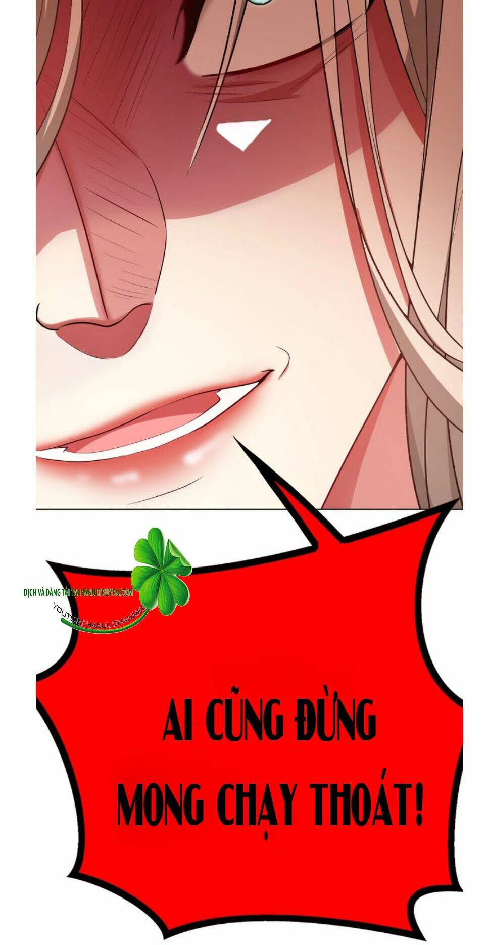 cô vợ nhỏ nuông chiều quá lại thành ác!! chapter 164 10