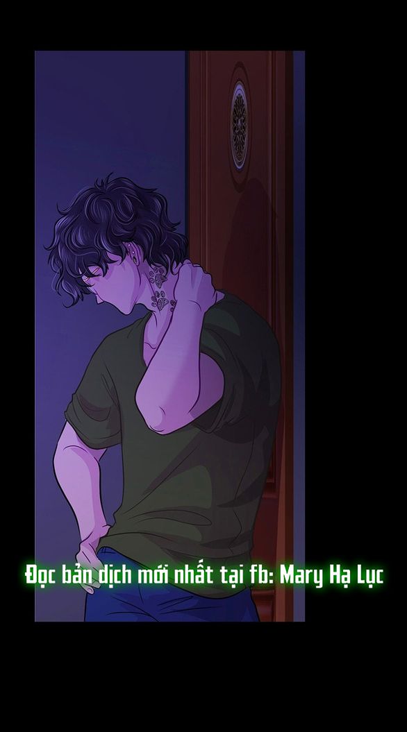 chú cún của em thật đáng yêu chapter 5.2 23