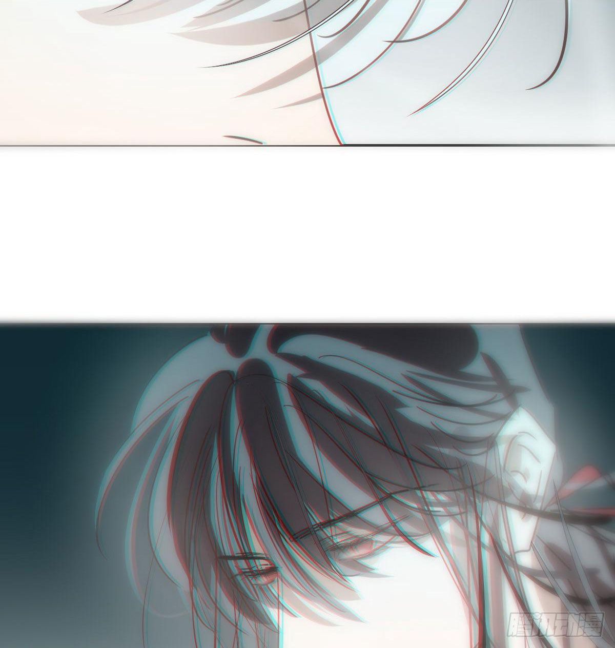 Bắt Lấy Ngao Ngao chapter 191 - Trang 47