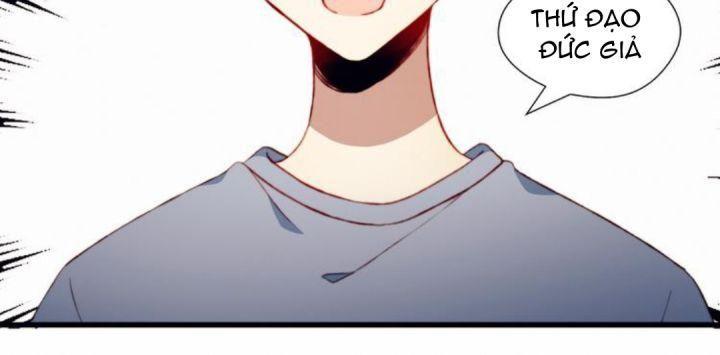 Mối Tình Đầu Chưa Được Trọn Vẹn chapter 44 49