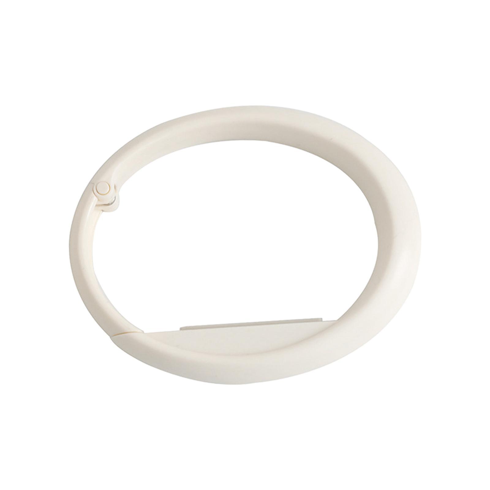 Foldable Purse Hook for Table, Purse Hanger Collection, Folding Handbag Table Hanger Desk Hooks for Purse