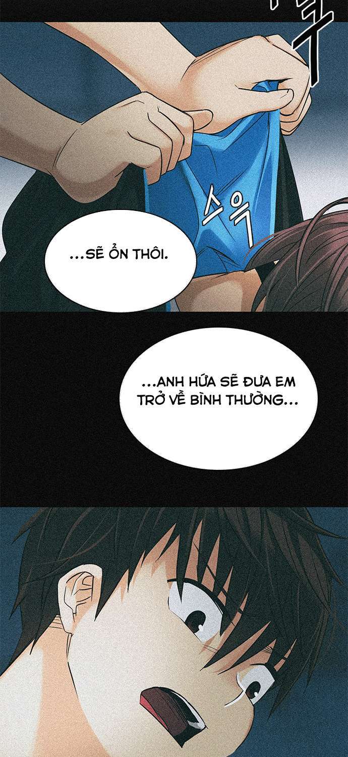 trò chơi số mệnh chapter 258 41