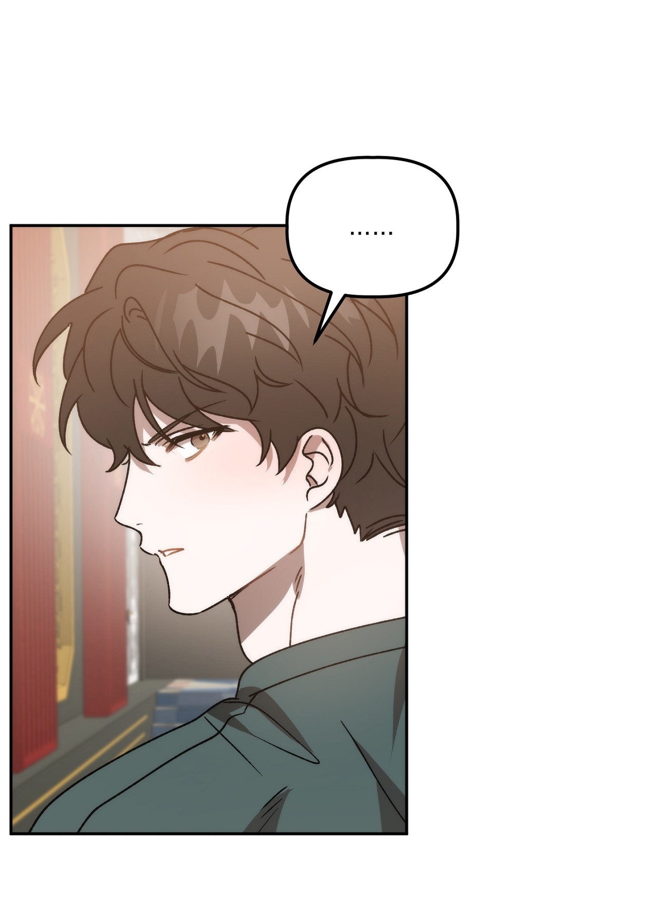 Anh Đã Hiểu Chưa? chapter 36.1 - Trang 38
