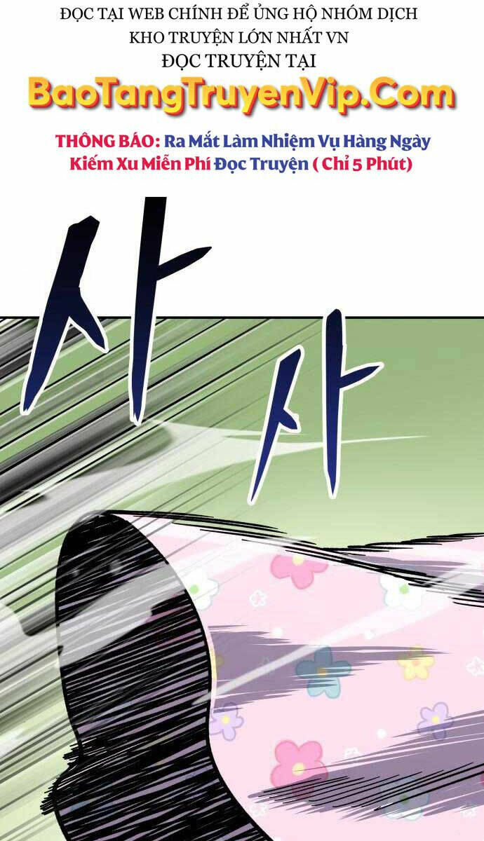 hiệp sĩ xương khô chapter 7 107