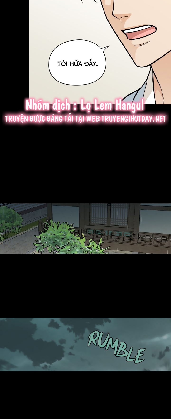 câu chuyện về người phụ nữ ấy chapter 136 9