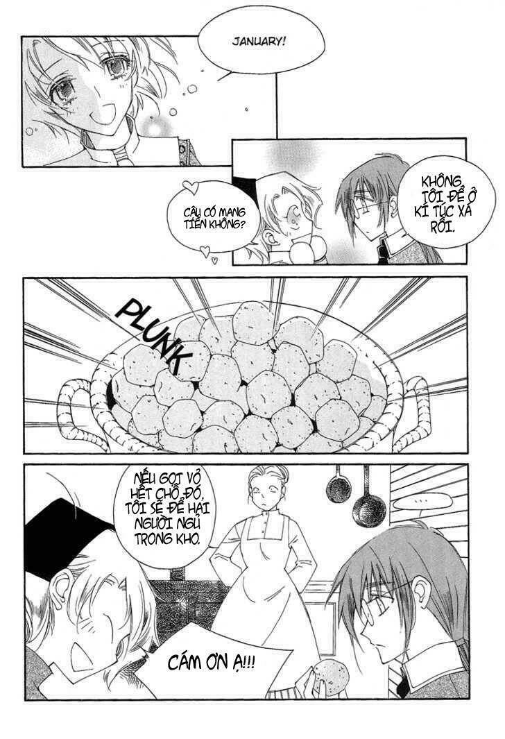 ciel ~the last autumn story chapter 11 9