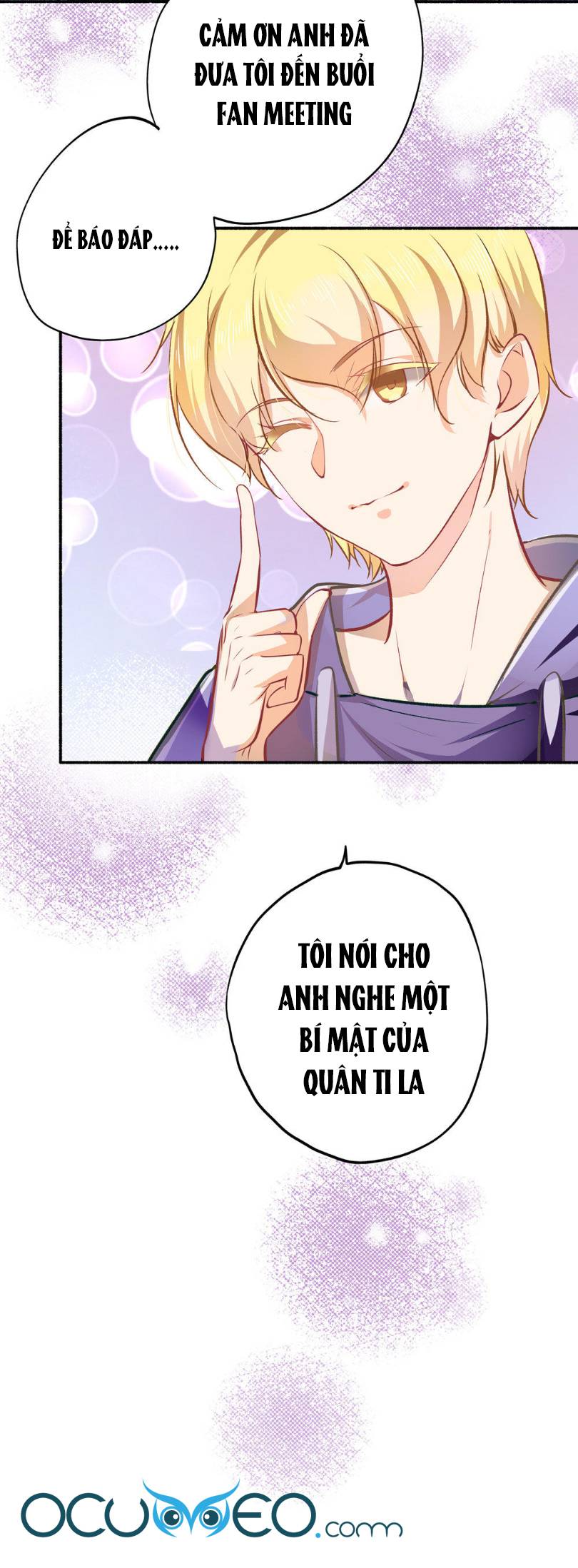 cưng chiều ái thê hư hỏng chapter 22 13