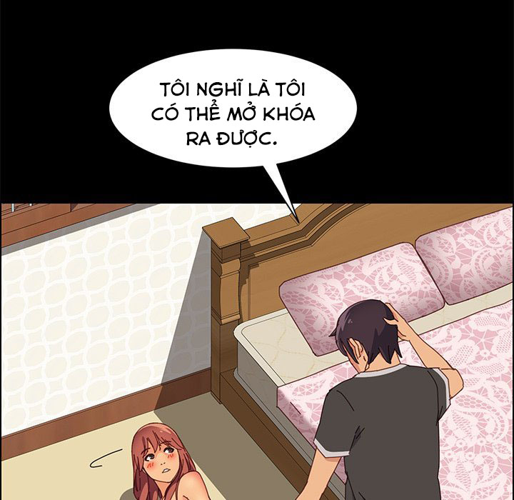 trợ lý chapter 12 100