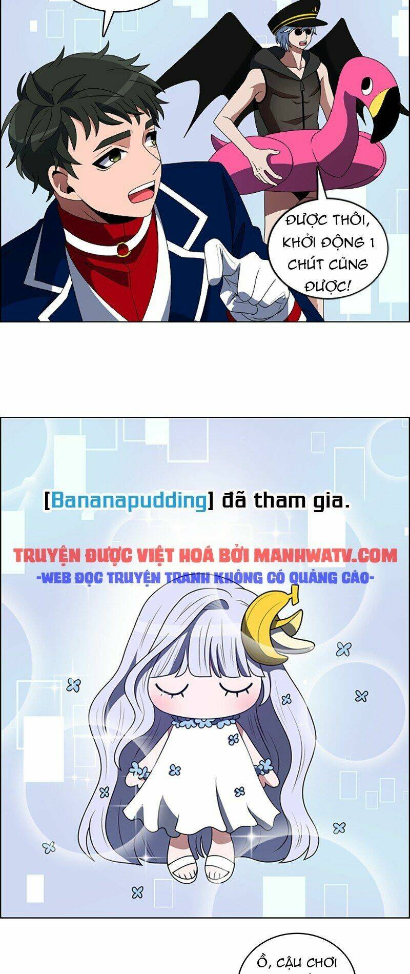 no scope chapter 91 6