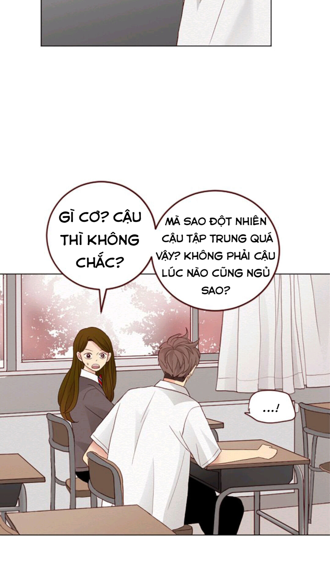 thầm yêu chapter 13 37