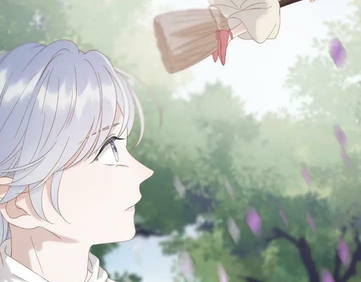 lượm được một tiểu hồ ly phần 3 chapter 68 15