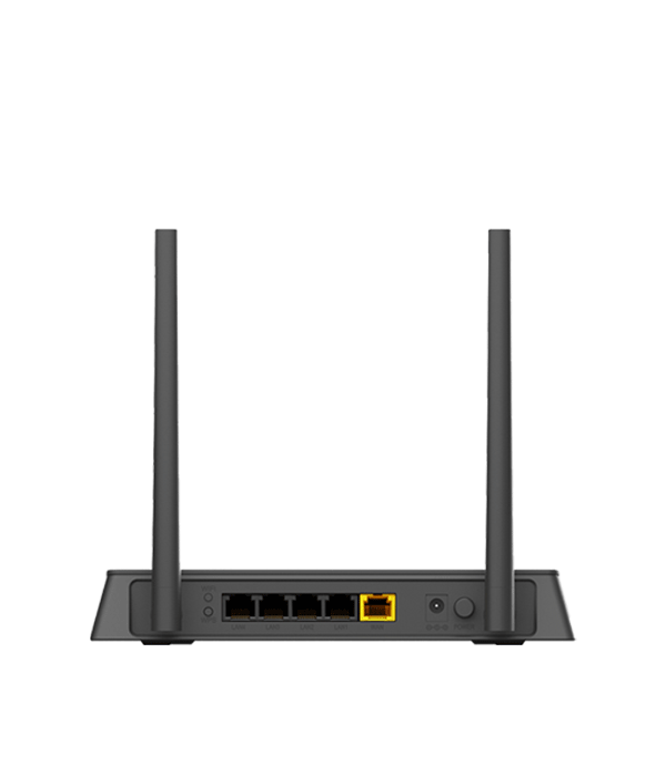 Router D-link DIR-806A- Hàng chính hãng