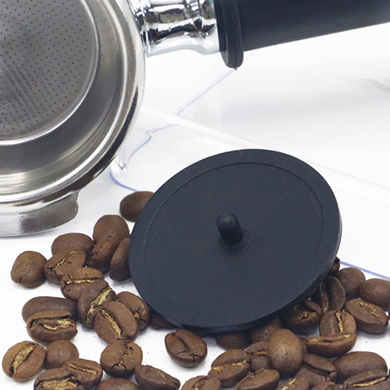 Miếng cao su cho máy pha cà phê - Miếng lọc cho máy pha cà phê