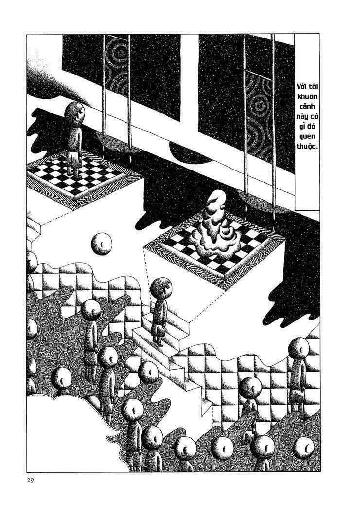 kami no kodomo chapter 2 11