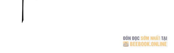 trở thành vương giả sau khi bị cắn chapter 40 22