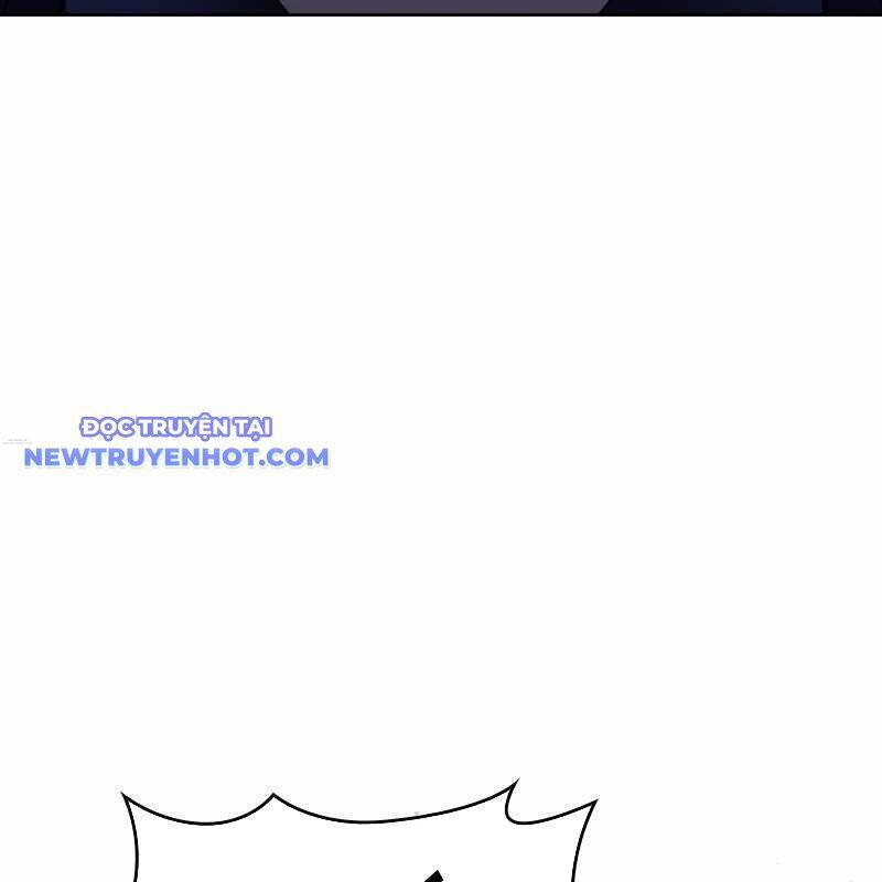 tận thế cũng chỉ là trò chơi chapter 65 69