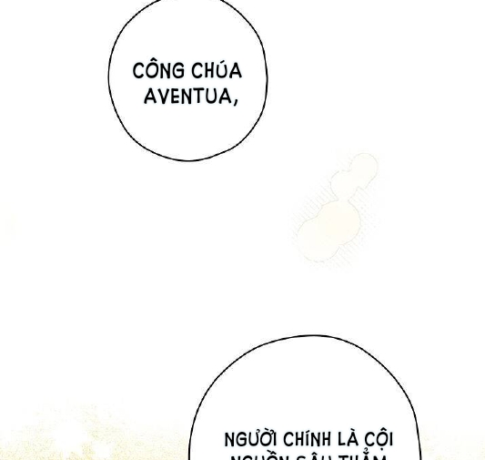 quý cô bí ẩn - secret lady chapter 12 71