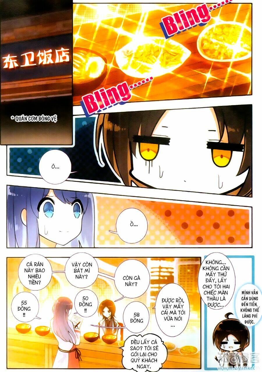 tạp đồ chapter 2 5